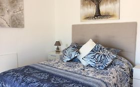 Duquesa By Thes Sea - Hacienda Guadaloupe